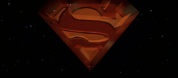 Before Dawn Of Justice: Ranking The Superman Films