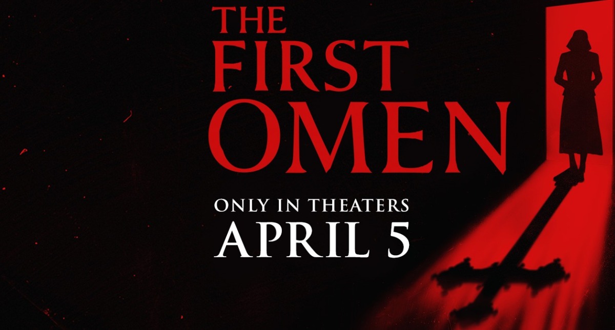 REVIEW: ‘The First Omen’ is fine, but not phenomenal
